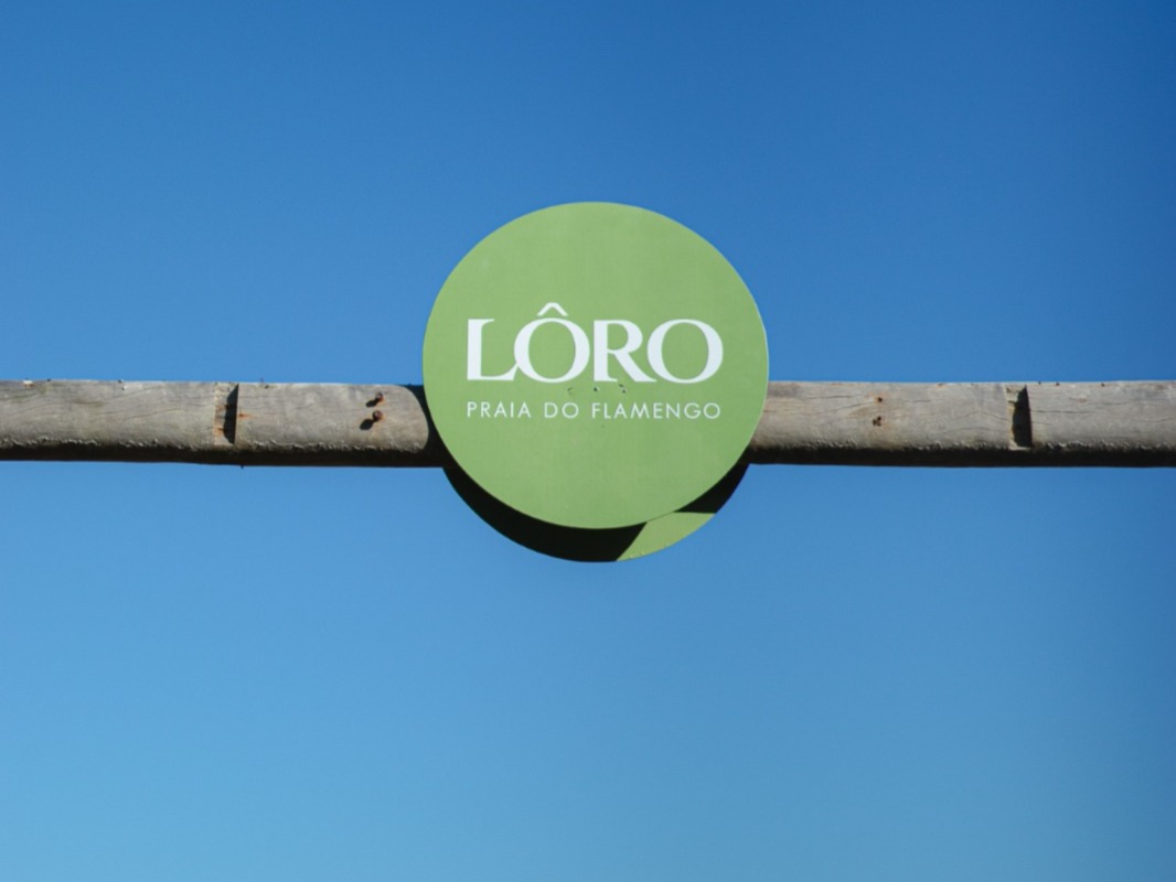 Grupo Lôro celebra 30 anos de sucesso na Bahia