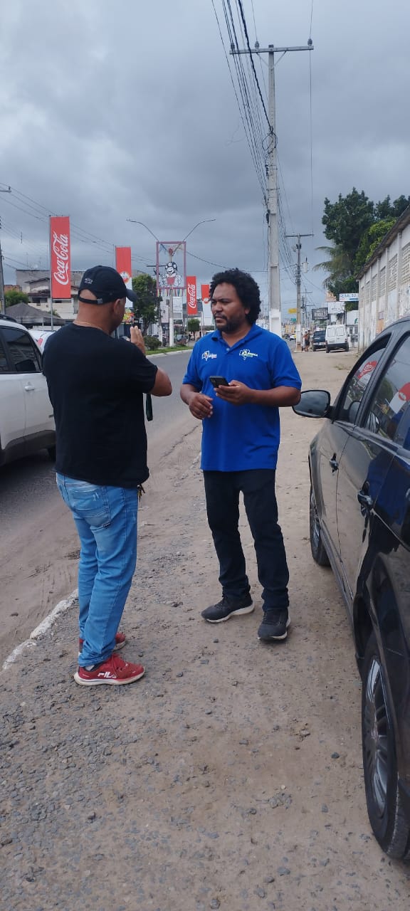 São João Solidário e Sustentável leva geração de renda e preservação ambiental a cinco municípios da Bahia