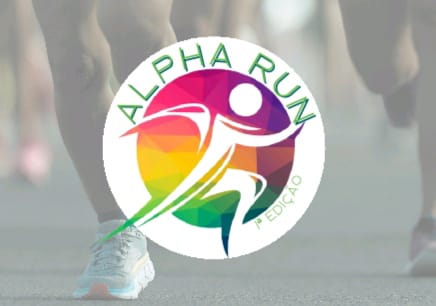 ALPHA RUN 2025 – Corrida de rua Alphaville Litoral Norte