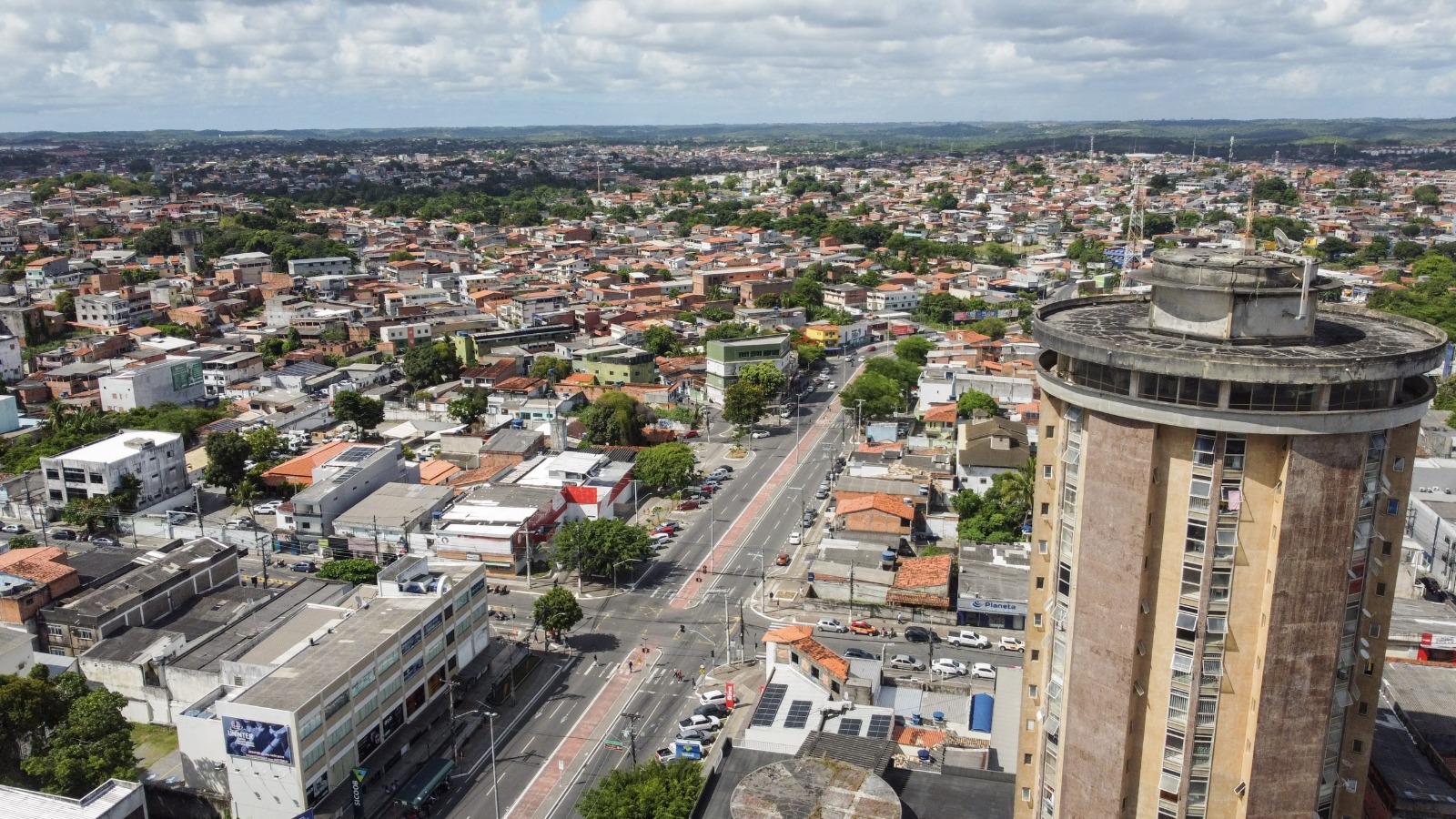 Formulário online de consulta pública da LOA e do PPA já está disponível