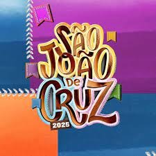Saiba como ficam os serviços de saúde durante o São João de Cruz
