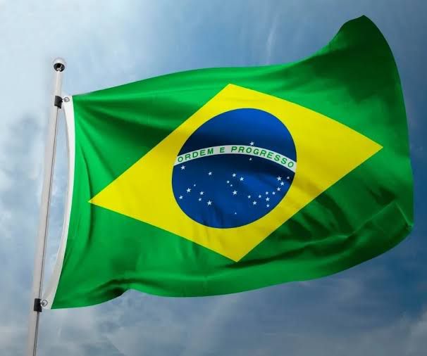 O sonho do Brasil