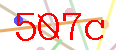 código captcha